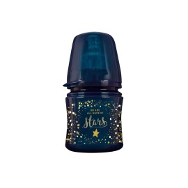 LOVI Bottle 120 ml Stardust