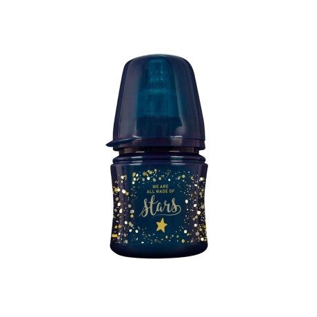 LOVI Bottle 120 ml Stardust
