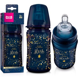 LOVI Bottle 240 ml Stardust