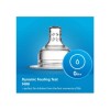 LOVI Dynamic Feeding Teat Mini 2 pcs