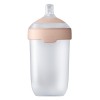 LOVI Mammafeel Bottle 250 ml