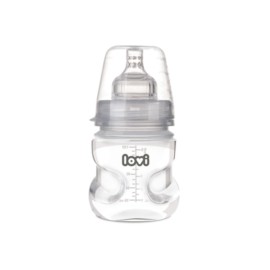 LOVI Medical+ Bottle 150 ml
