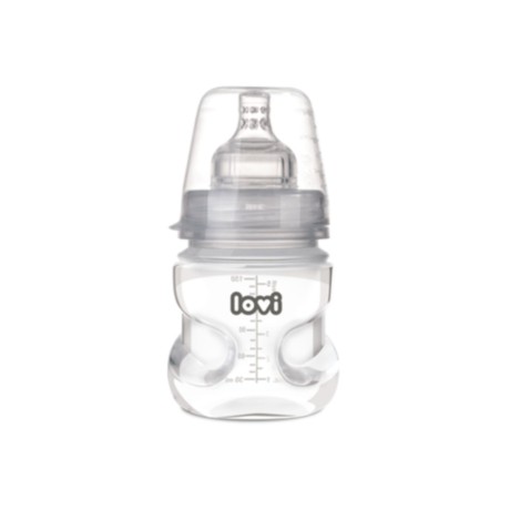 LOVI Medical+ Bottle 150 ml