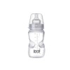 LOVI Medical+ Bottle 250 ml