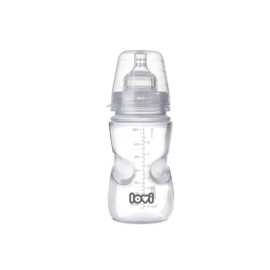 LOVI Medical+ Bottle 250 ml