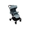 Quinton Light + Stroller - GREY