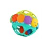 Bs Flexi Ball - Bb