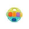 Bs Flexi Ball - Bb