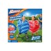 Banzai Bump N' Bounce Body Bumpers Flat River