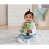 VTECH Twist & Explore Caterpillar Baby Musical Toys 3+ months