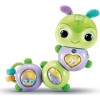 VTECH Twist & Explore Caterpillar Baby Musical Toys 3+ months