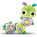 VTECH Twist & Explore Caterpillar Baby Musical Toys 3+ months