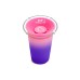 Munchkin-1PK 9OZ MRCL COLOR CHANGING CUP