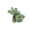 Angeliz My Toothy Dragon Adventure  Set 10pcs