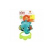 Bright Starts™ Tug Tunes™ On-The-Go Toy - Elephant - Bb