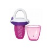 Deluxe Fresh Feeder