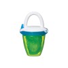 Deluxe Fresh Feeder
