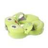 Frog waist float size M   NEW