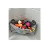 Munchkin-High N' Dry Bath Organizer