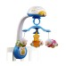 Vtech-LULLABY LAMBS MOBILE (VTUK)(RENEW IP)-BB