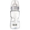 LOVI Medical+ Bottle 330 ml