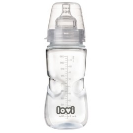 LOVI Medical+ Bottle 330 ml