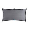 Munchkin-Magnetic Stretch To Fit SunShade