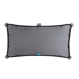 Munchkin-Magnetic Stretch To Fit SunShade