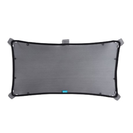 Munchkin-Magnetic Stretch To Fit SunShade