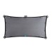 Munchkin-Magnetic Stretch To Fit SunShade