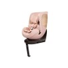 Quinton Maple 360 Car Seat - Sweety Pink