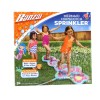 Mermaid Hopscotch Sprinkler