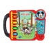 Vtech-Mickey Mouse Learning book