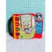 Vtech-Mickey Mouse Learning book