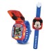 Vtech-Mickey Watches