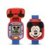 Vtech-Mickey Watches