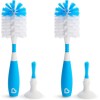Munchkin-Bristle™ Bottle Brush (Assorted)                                                    