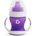 Munchkin-1pk 4oz Gentle Transition Cup
