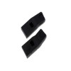 Adaptor Nior