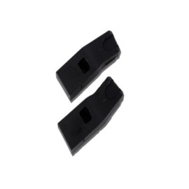 Adaptor Nior