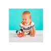 O'ball Mickey Mouse Rattle Along Buddy 0-36 Months