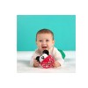 O'ball Mickey Mouse Rattle Along Buddy 0-36 Months