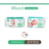 OFFSPRING Diapers Tapes