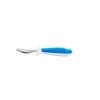 Munchkin-Raise 3pk Toddler Spoons (Assorted) - BB
