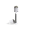 Munchkin-2PK Reshine Replacement Brush Heads - BB