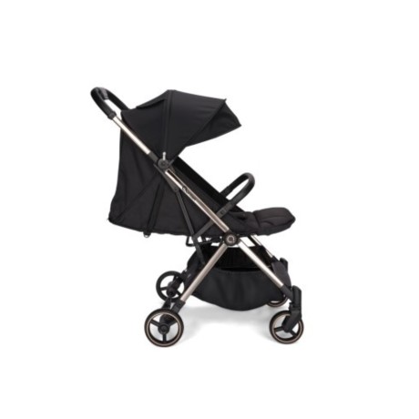 Quinton Shining Light 