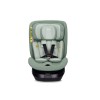 Quinton i-Smart Baby Carseat - Green