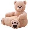 KIDS SOFA-BEAR