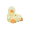 KIDS SOFA-DUCK