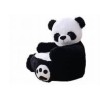 KIDS SOFA-PANDA